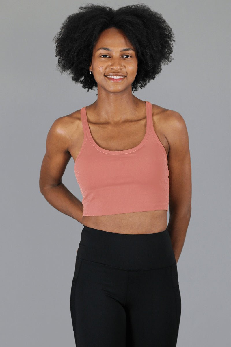 Peto SATYA - Amanda Moda