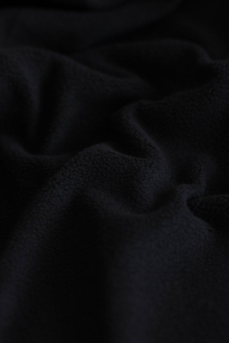 Polera DELFINA - Amanda Moda