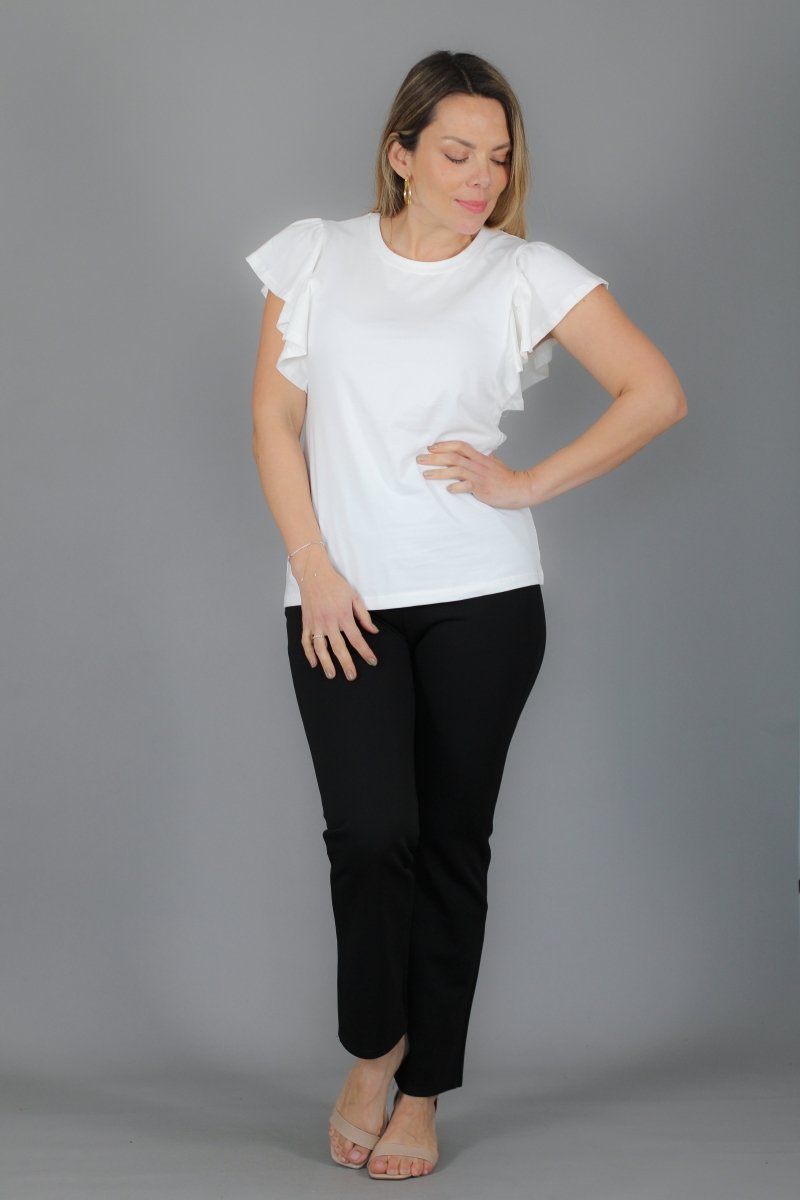 Polera DUBAI - Amanda Moda