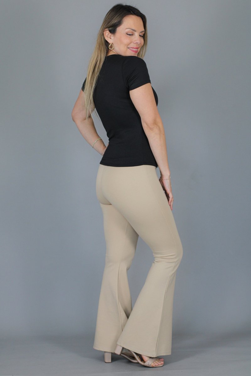 Polera HANGY - Amanda Moda