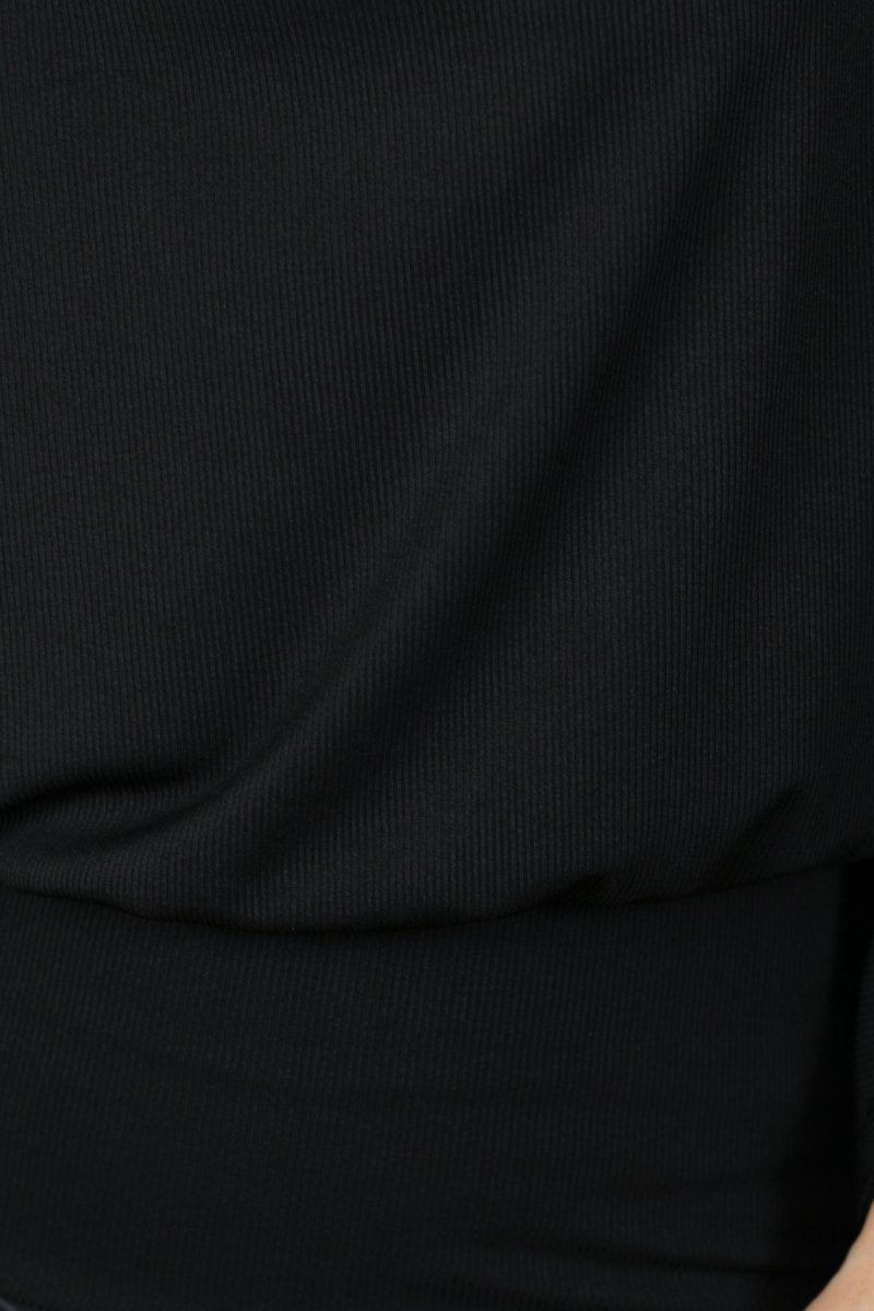 Polera MARTHA - Amanda Moda