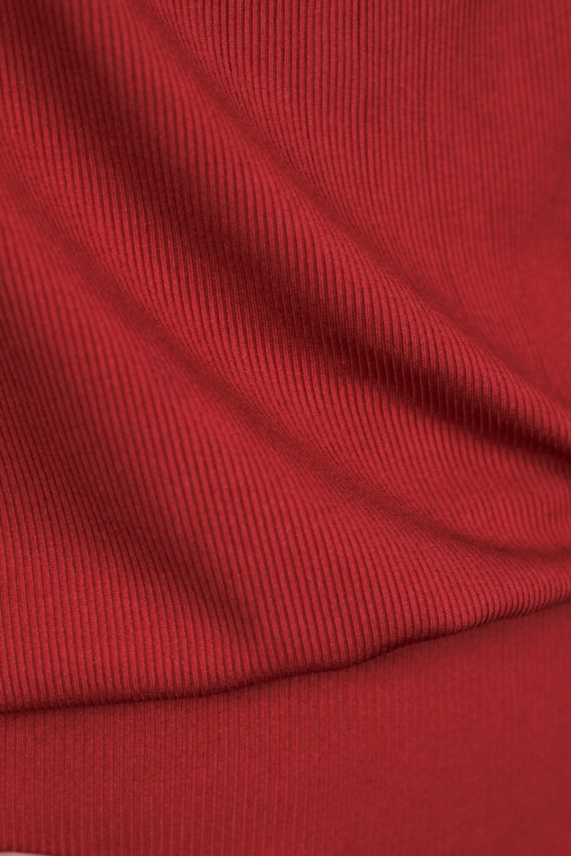 Polera MARTHA - Amanda Moda