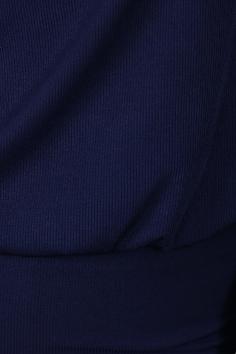 Polera MARTHA - Amanda Moda