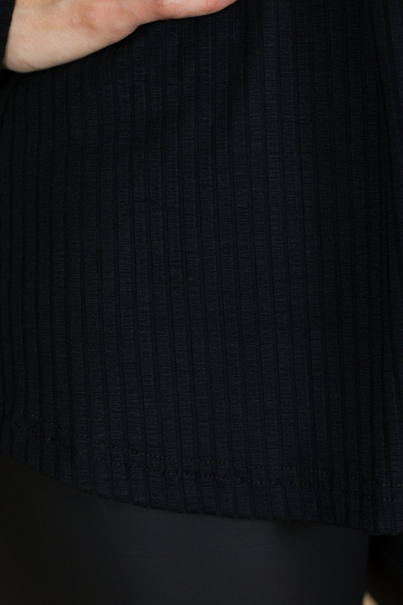 Polera VENUS - Amanda Moda
