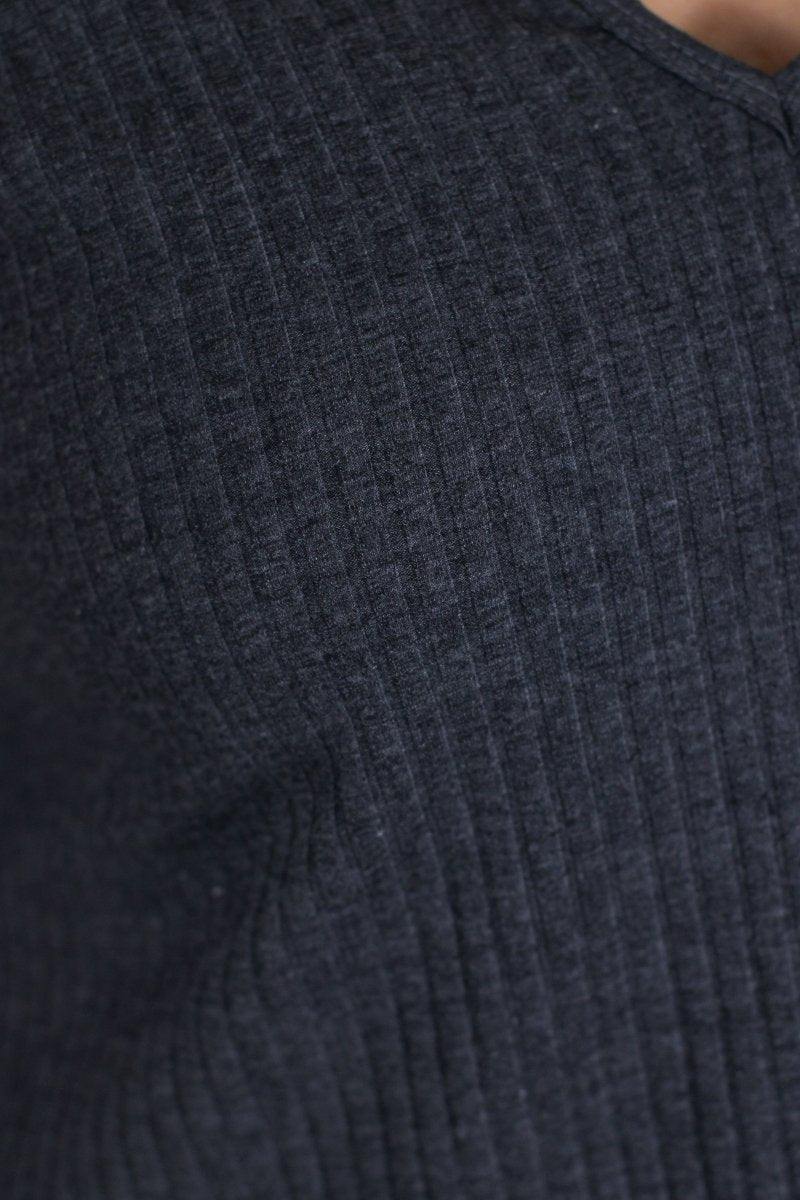 Polera VENUS - Amanda Moda