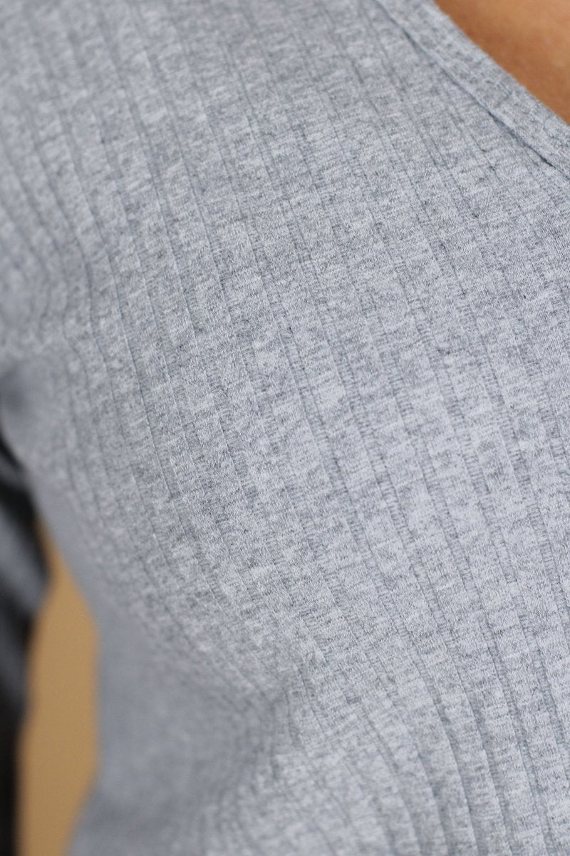 Polera VENUS - Amanda Moda