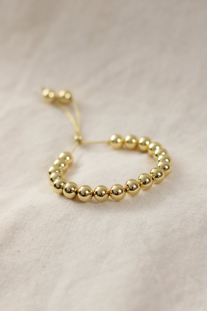 Pulsera DANTE - Amanda Moda