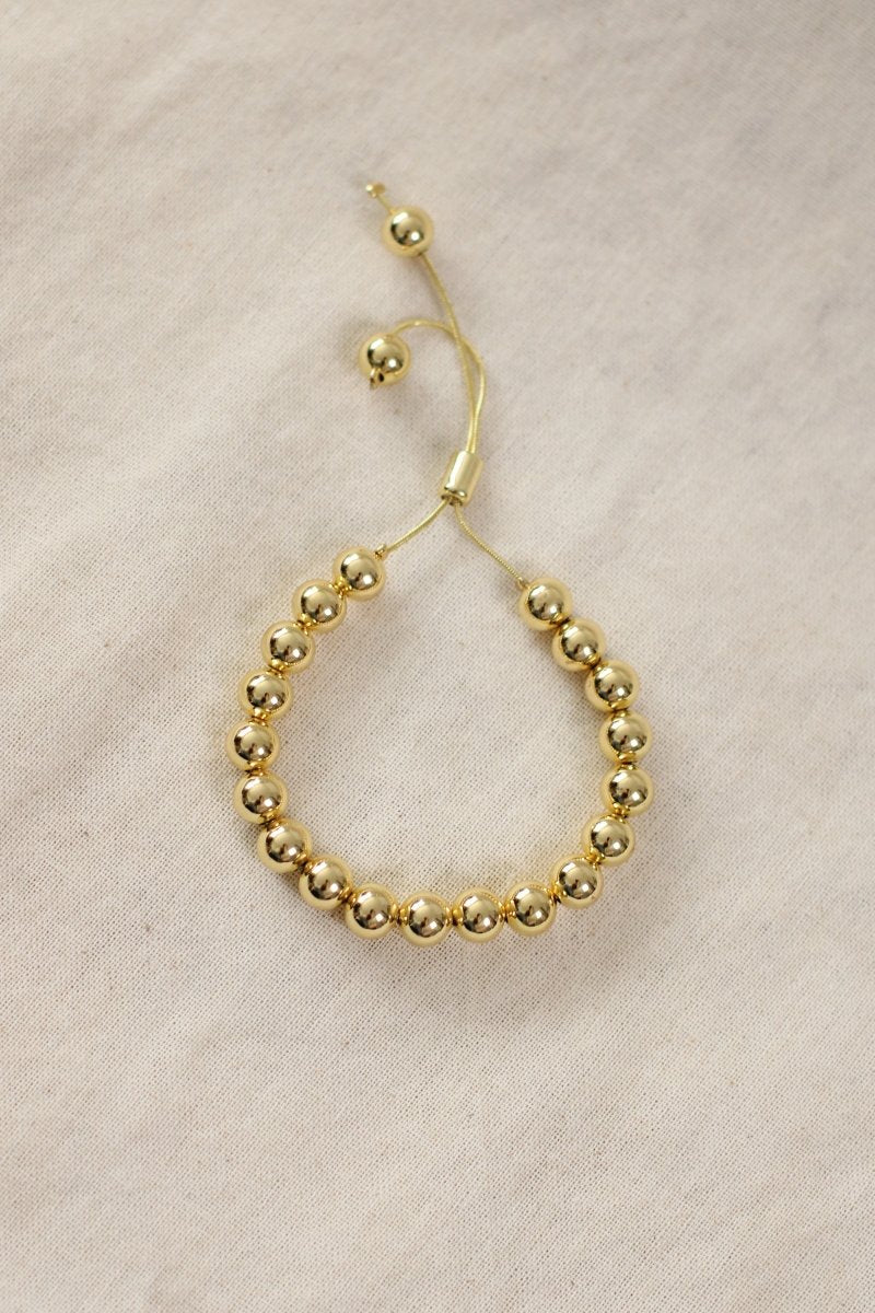 Pulsera DANTE - Amanda Moda