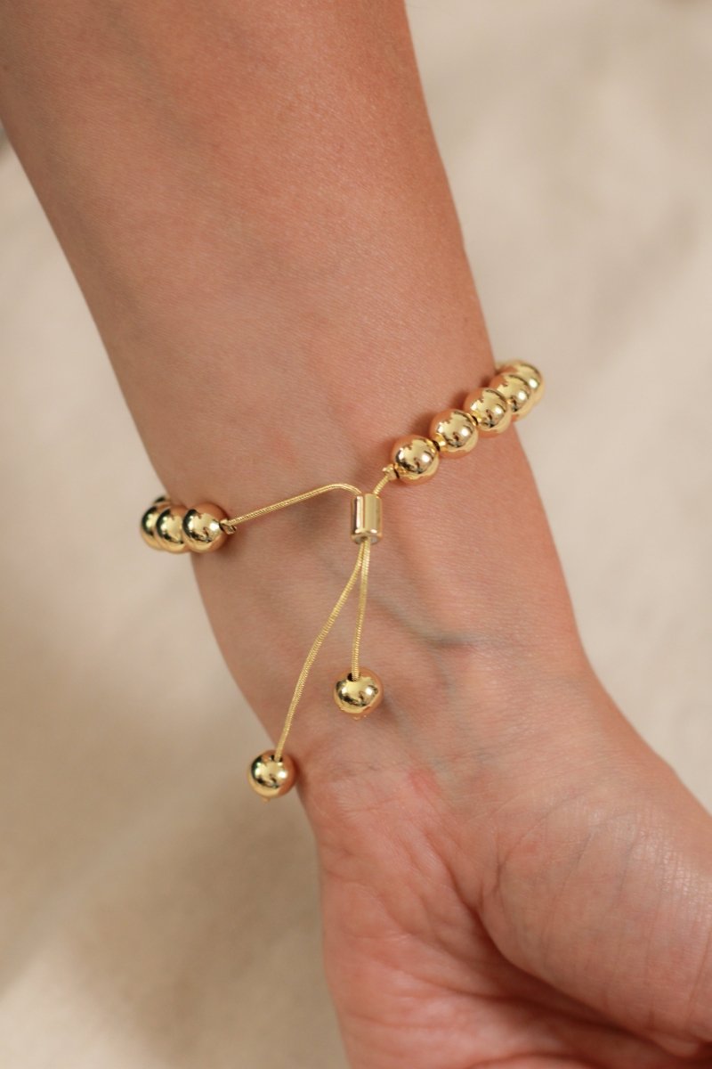 Pulsera DANTE - Amanda Moda