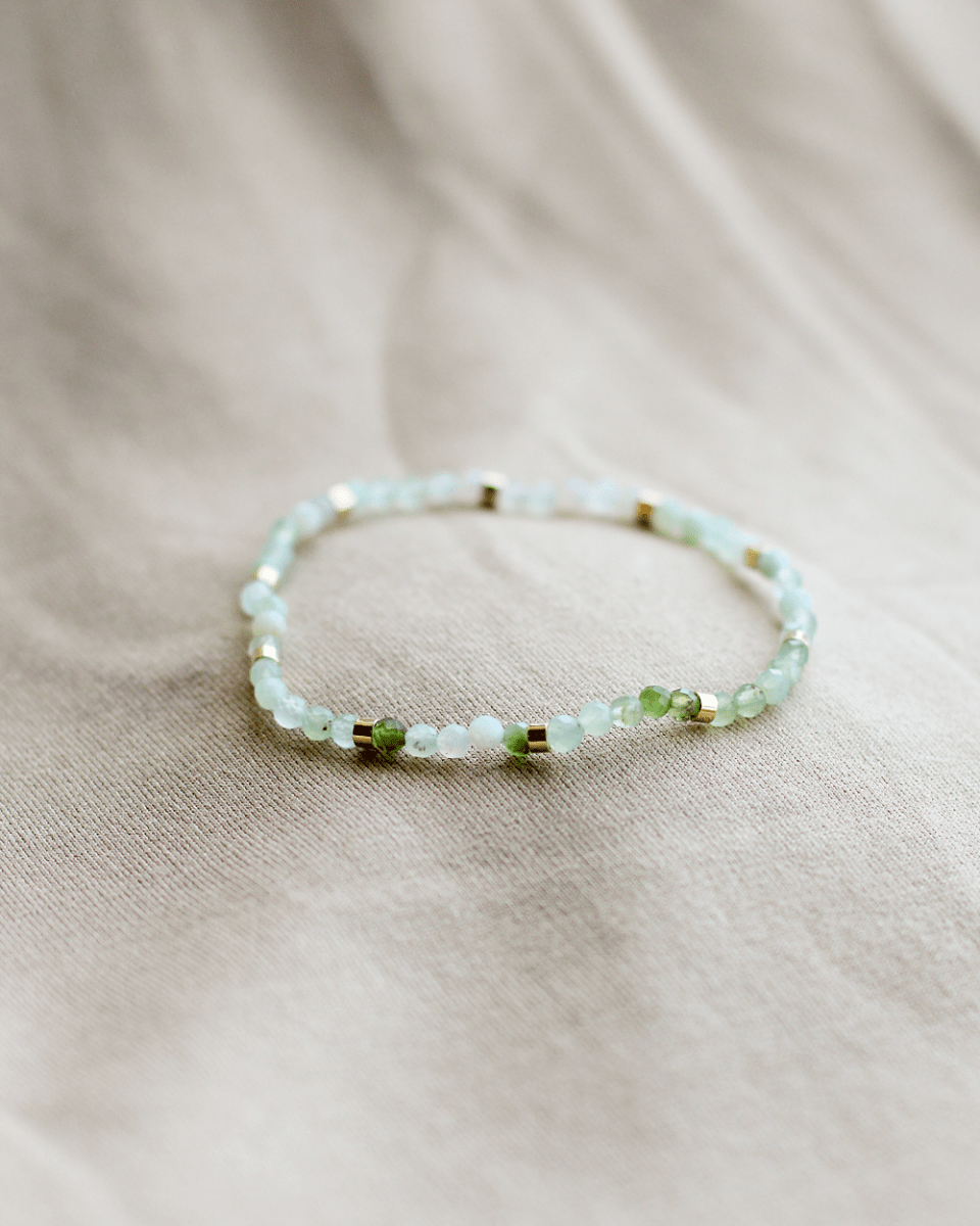 Pulsera TURT
