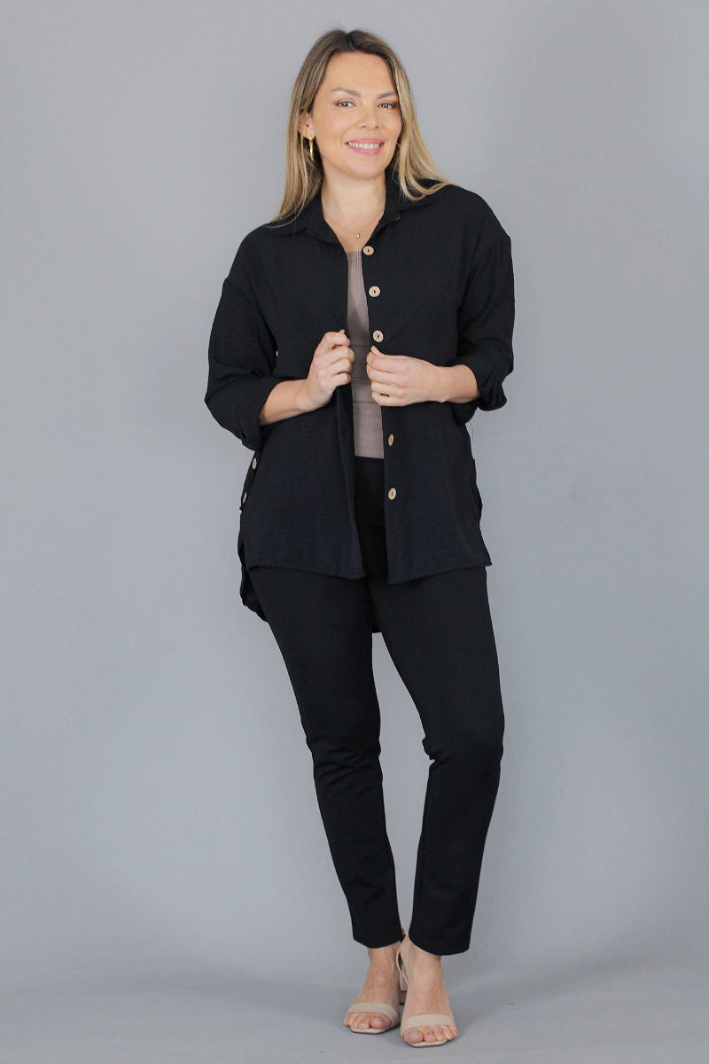 Blusa FLORENCIA