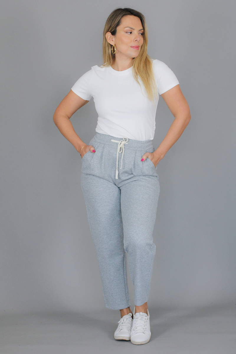 Pantalón OLIVIA