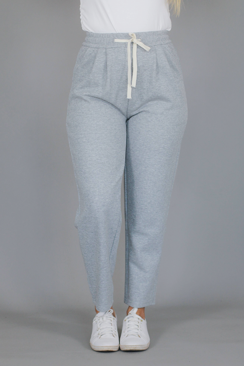 Pantalón OLIVIA