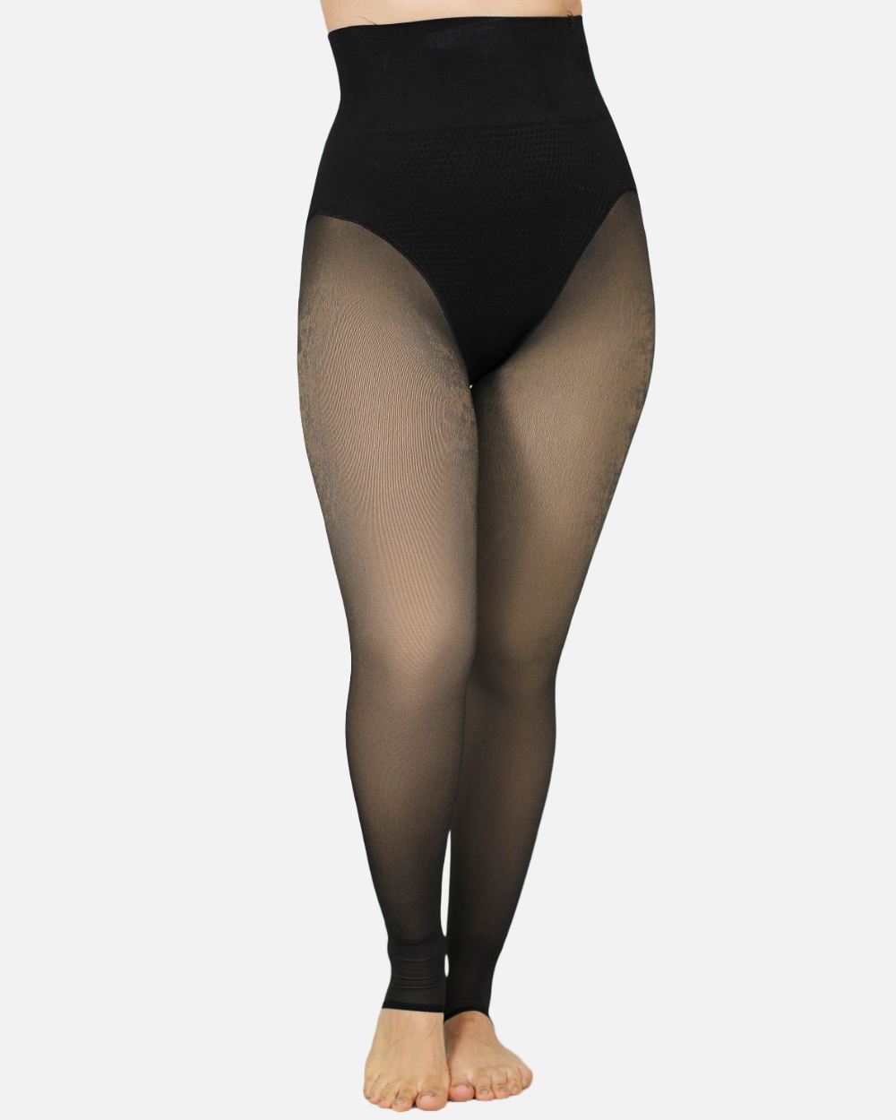 Panty Forrada Alaska 2.0