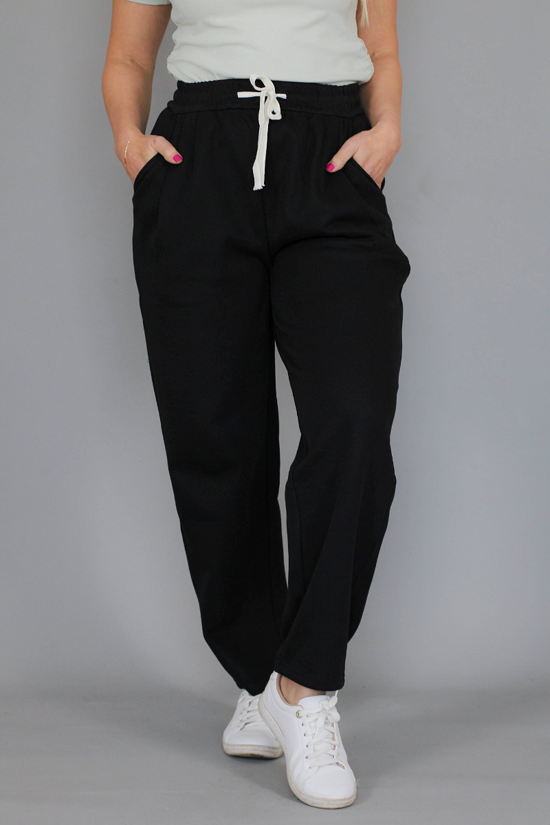 Pantalón OLIVIA
