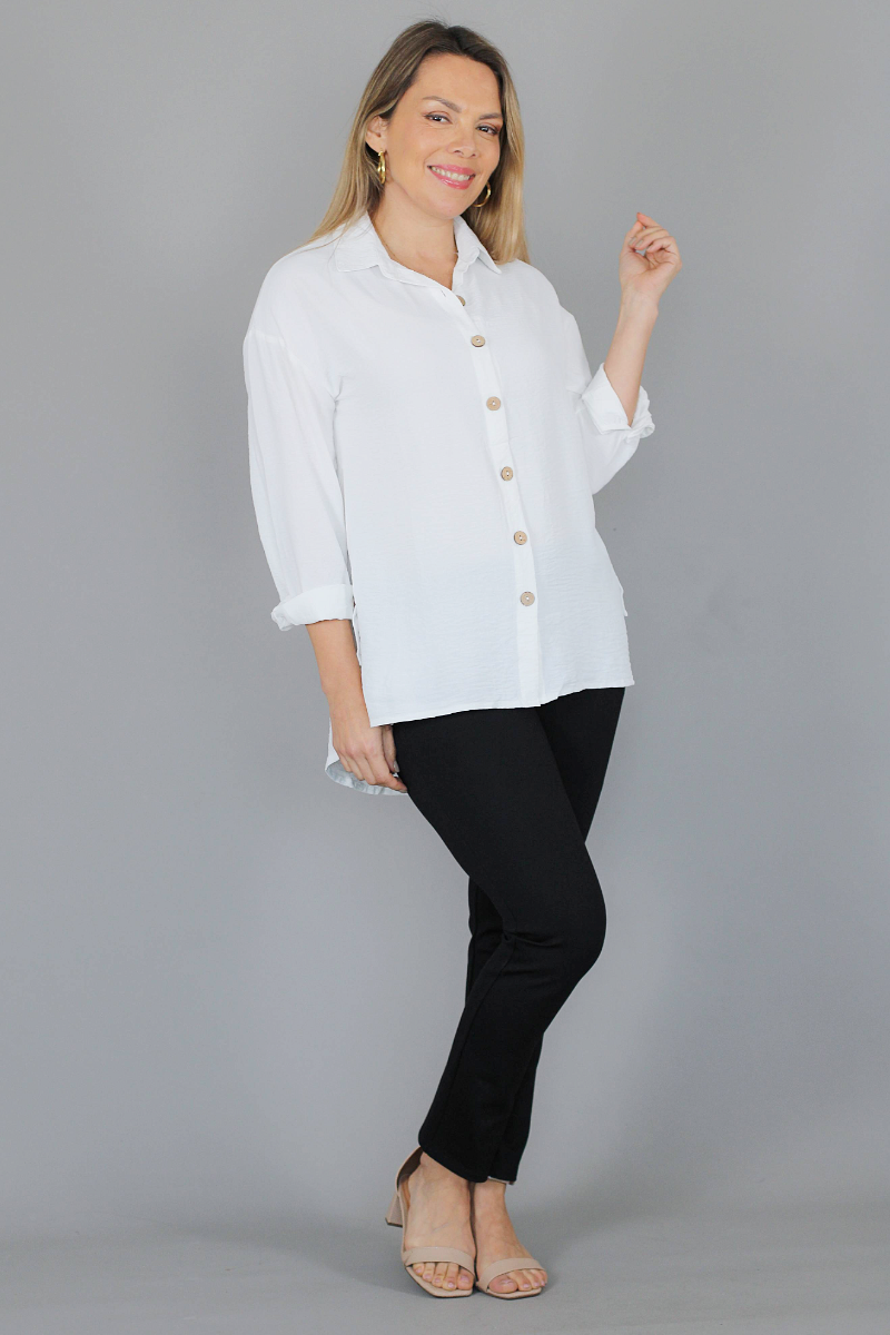 Blusa FLORENCIA