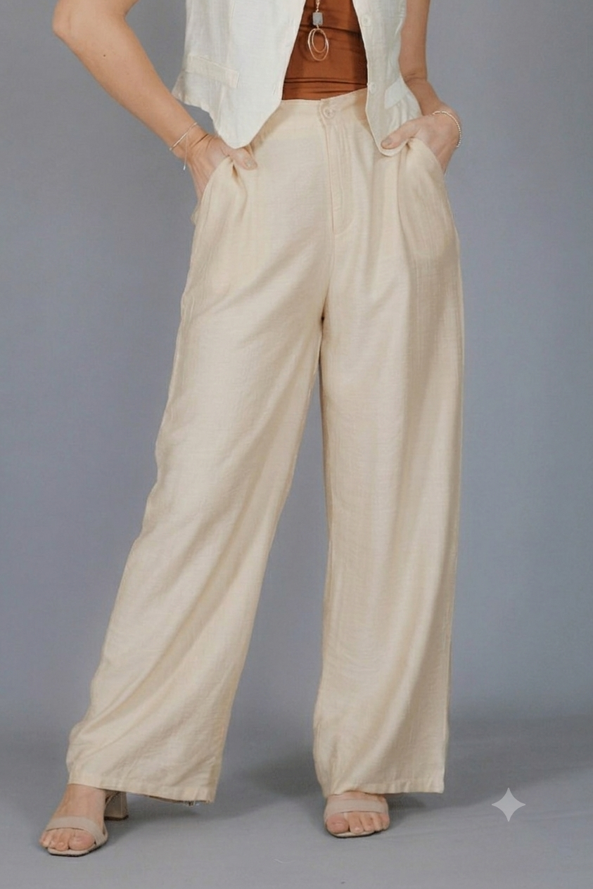 Pantalón Michelle