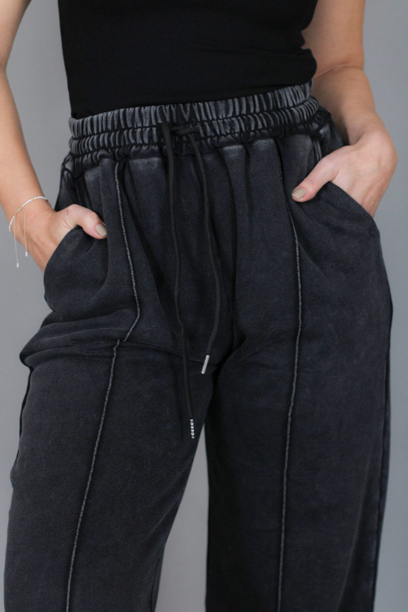 Pantalón RIGA