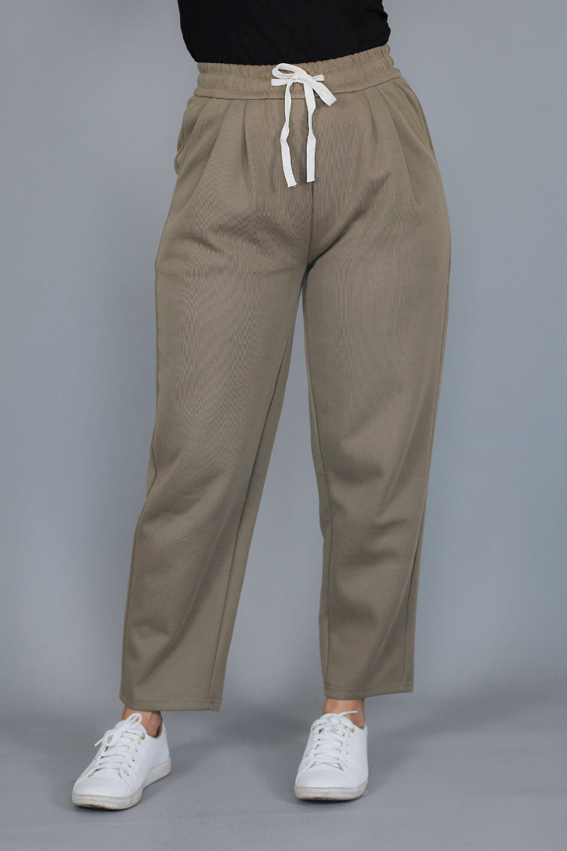 Pantalón OLIVIA