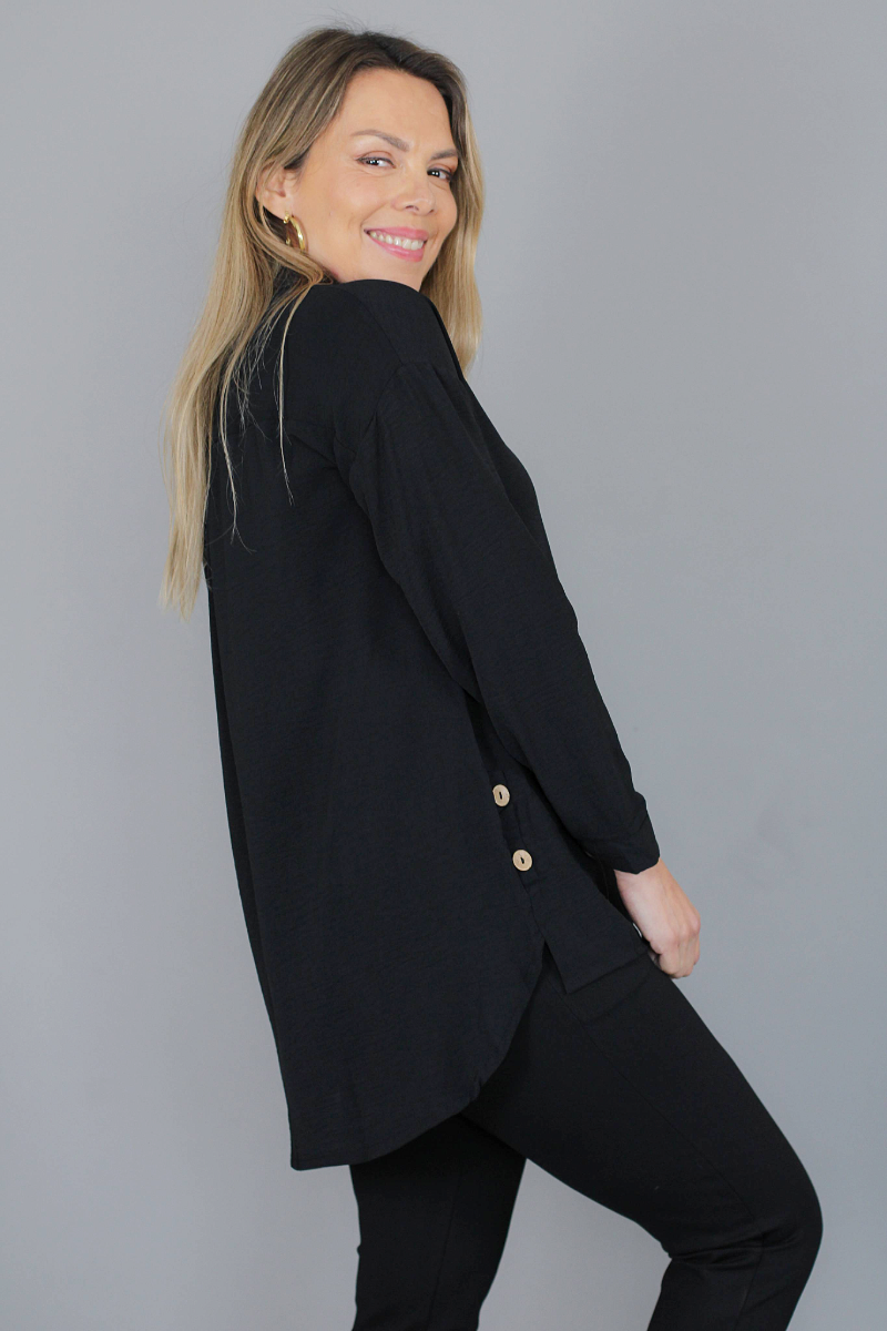 Blusa FLORENCIA
