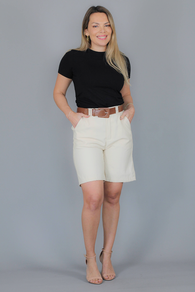Bermudas VALERIA
