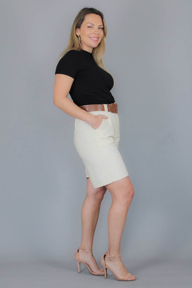 Bermudas VALERIA