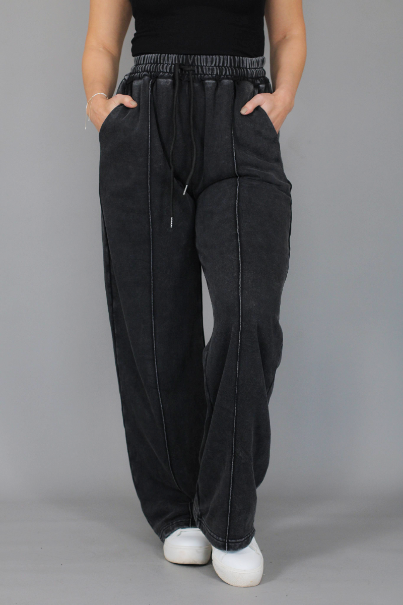 Pantalón RIGA