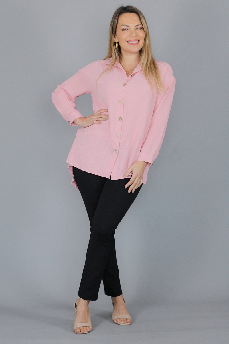 Blusa FLORENCIA
