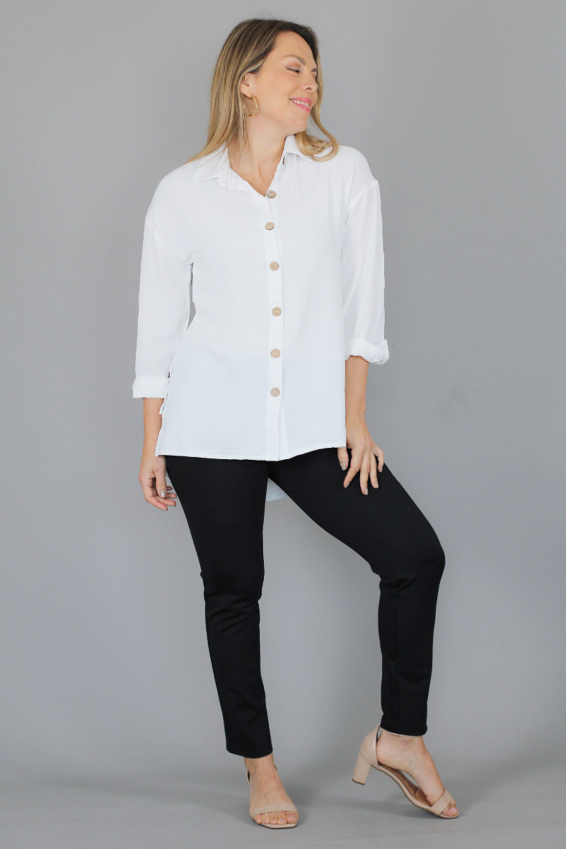 Blusa FLORENCIA