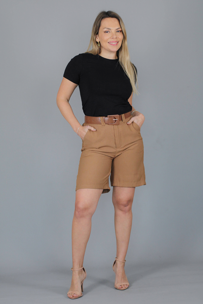 Bermudas VALERIA