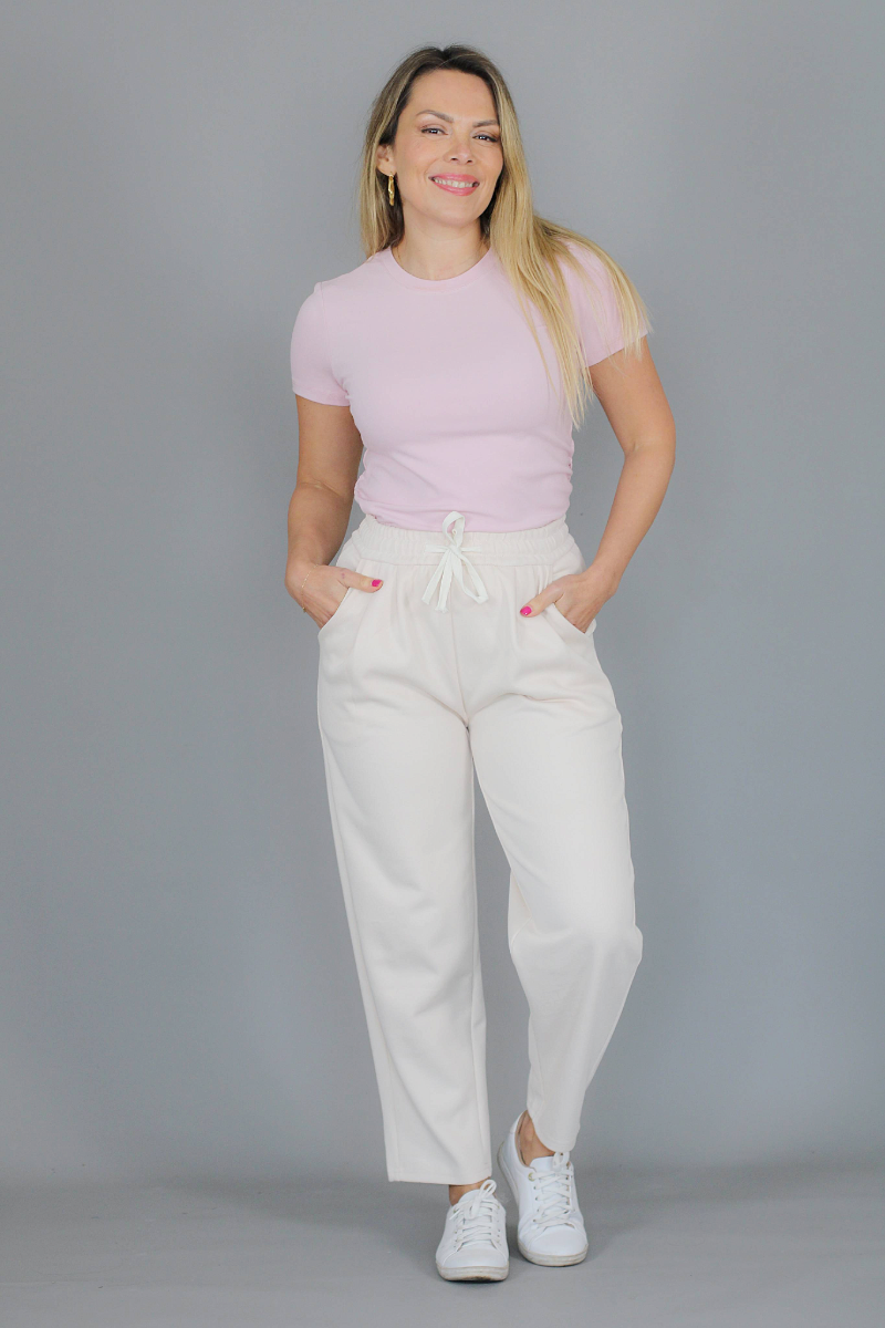 Pantalón OLIVIA