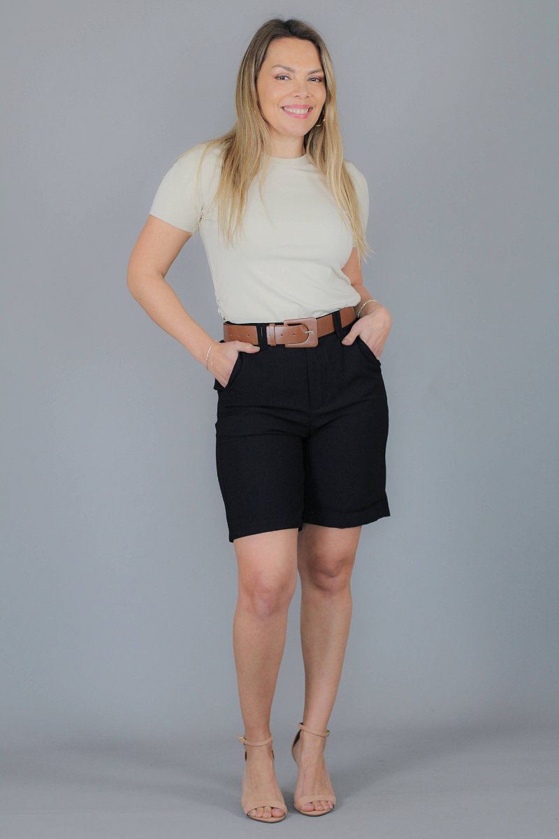Bermudas VALERIA