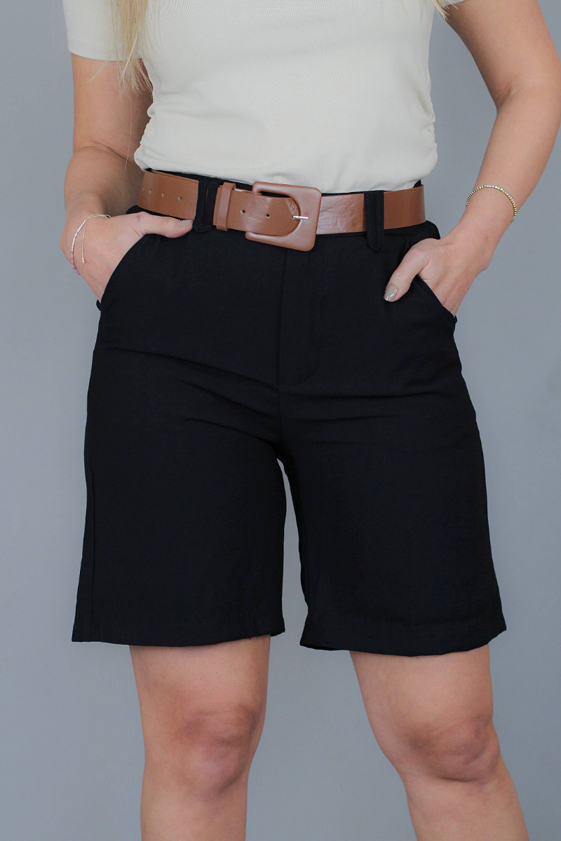 Bermudas VALERIA
