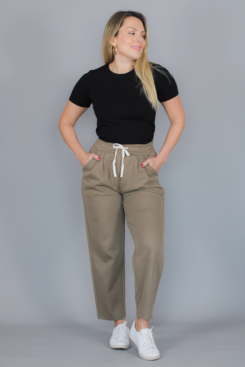 Pantalón OLIVIA