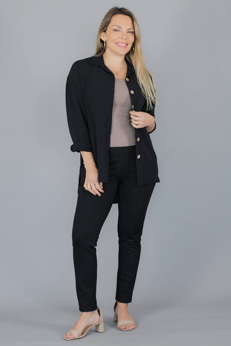 Blusa FLORENCIA
