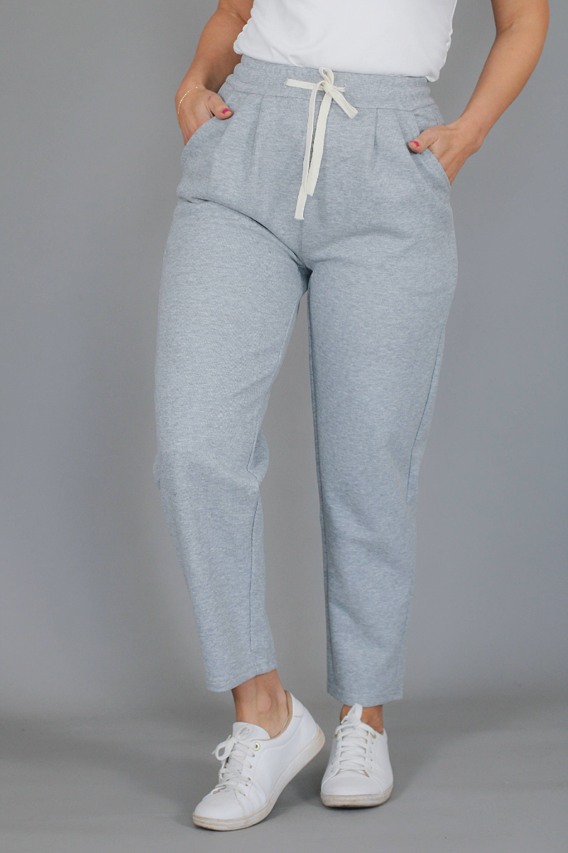 Pantalón OLIVIA