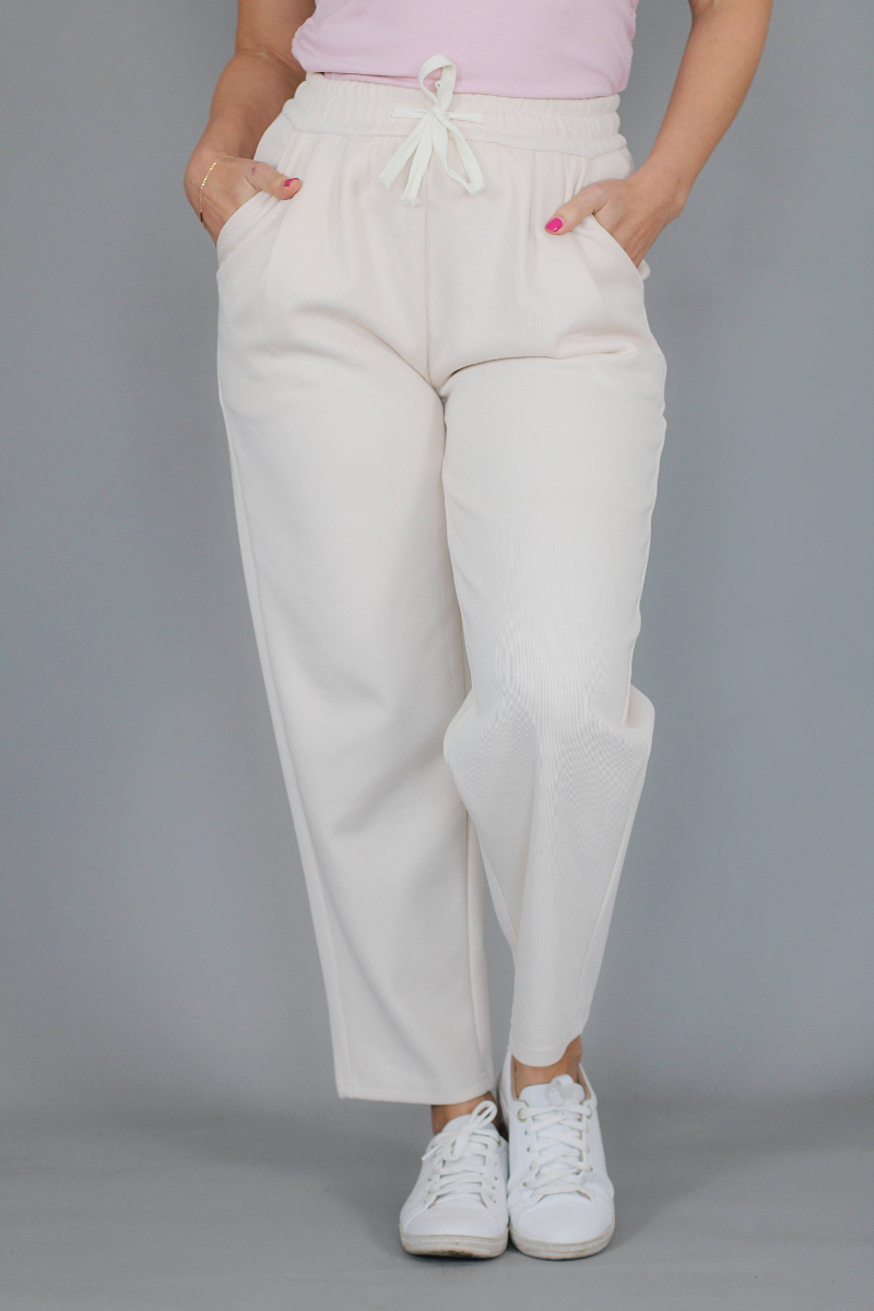 Pantalón OLIVIA
