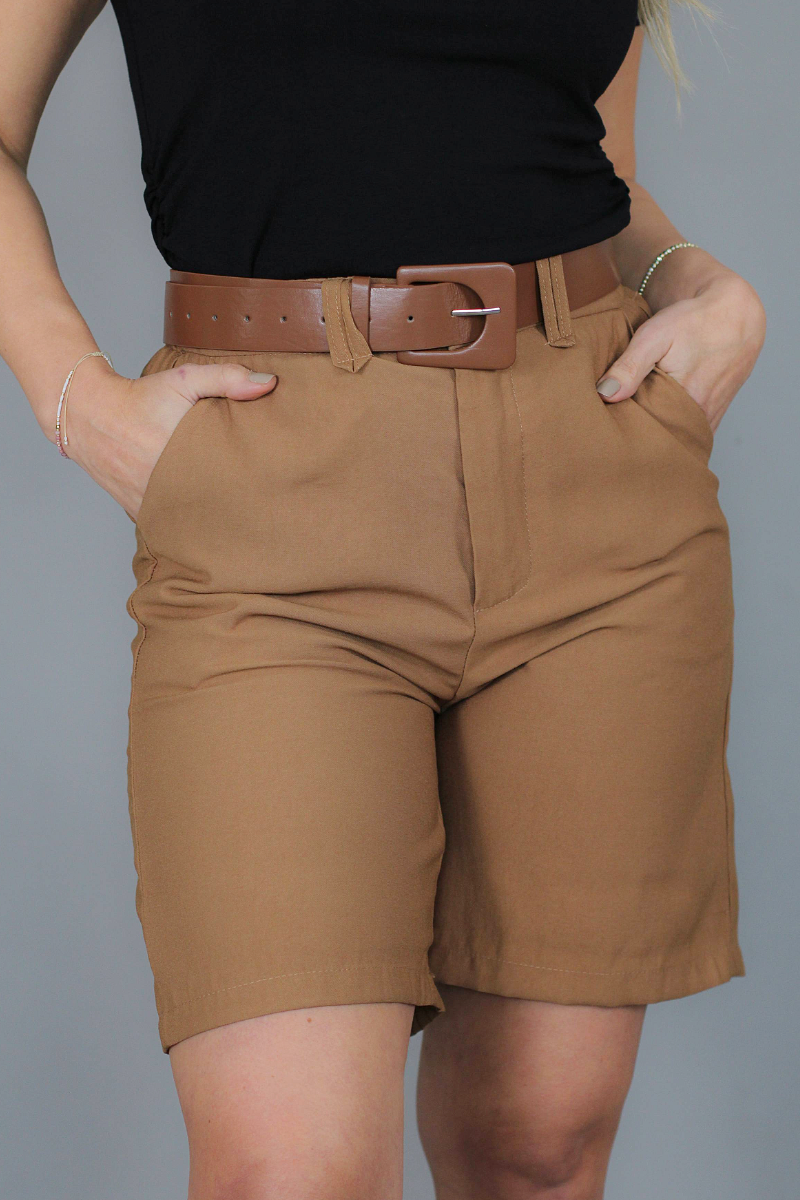 Bermudas VALERIA