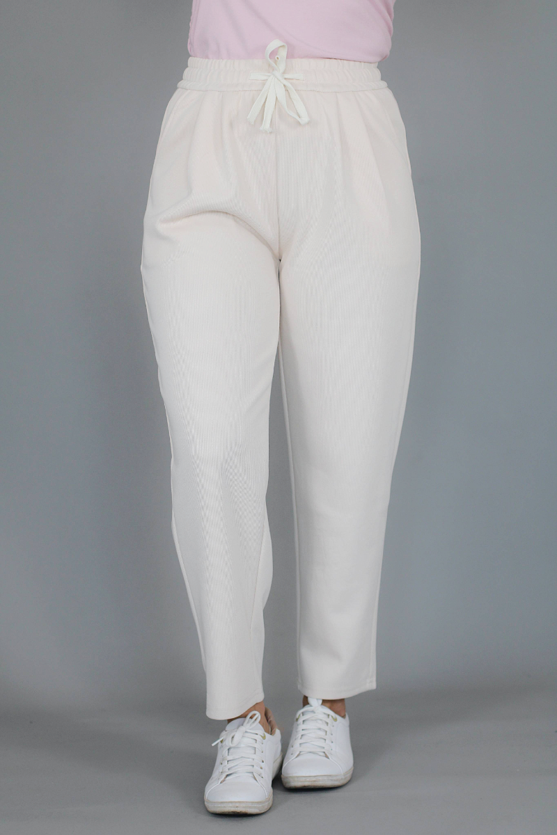 Pantalón OLIVIA