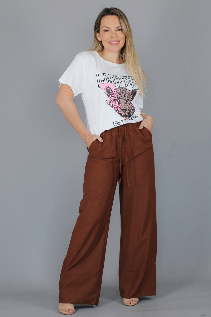 Polera PANDORA