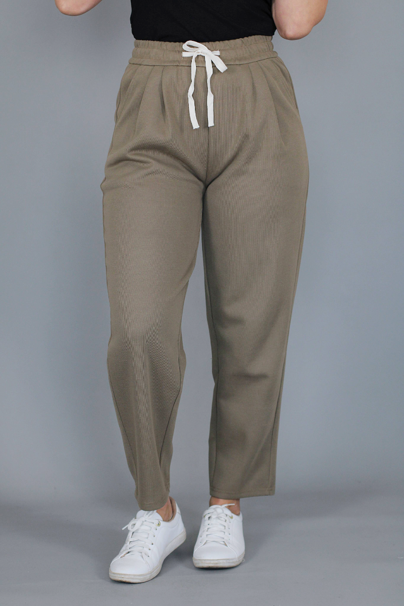 Pantalón OLIVIA
