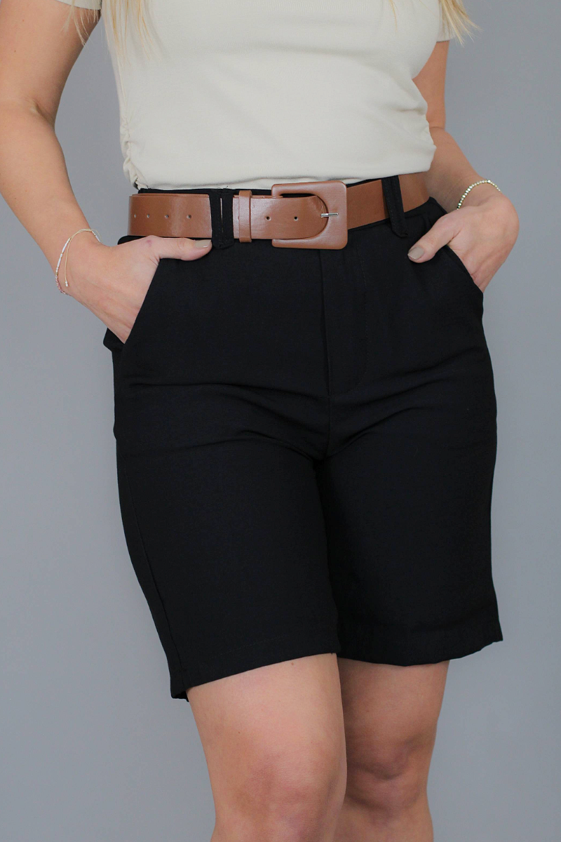 Bermudas VALERIA