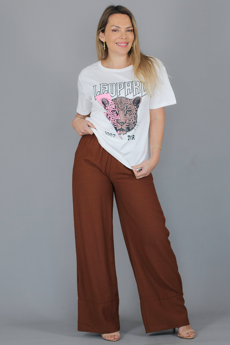 Polera PANDORA
