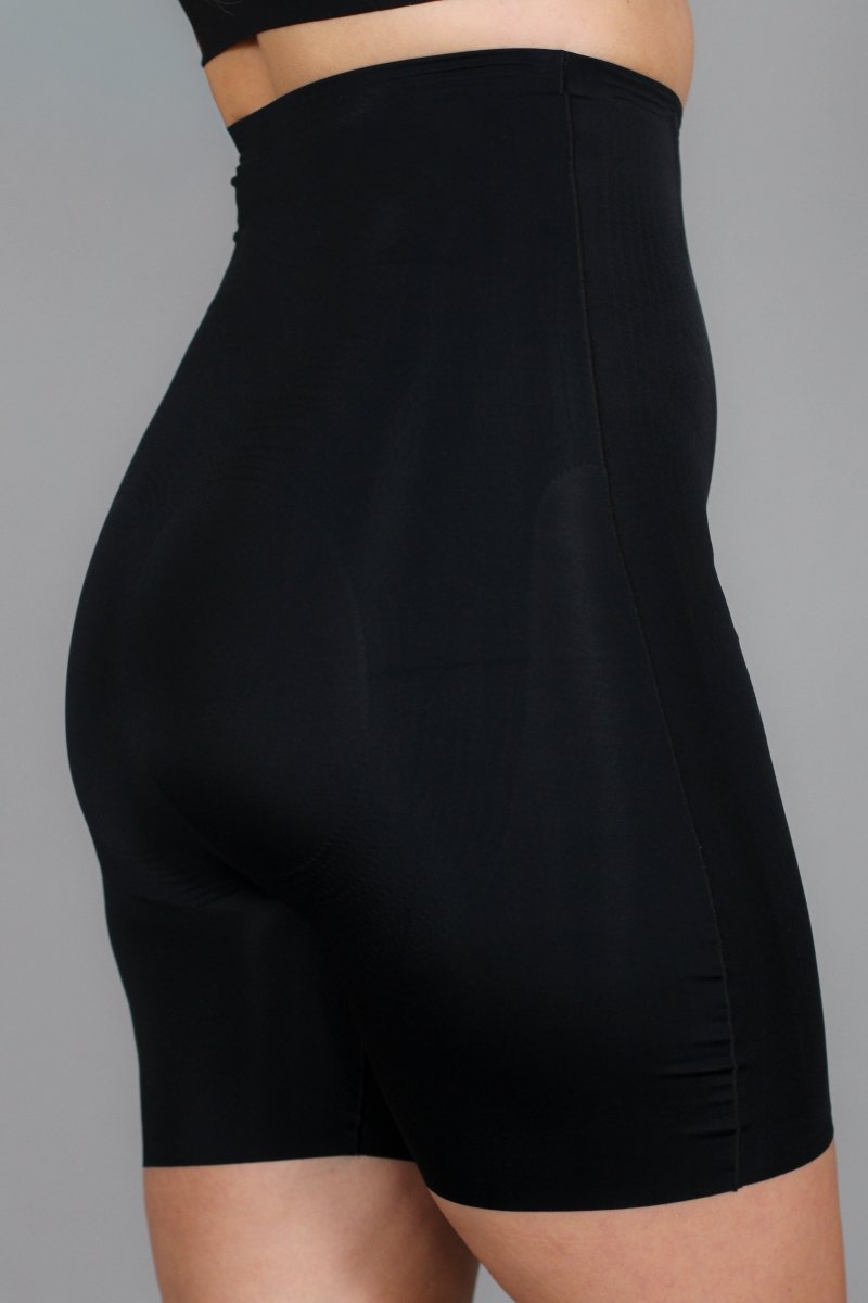 Short modelador LESLIE - Amanda Moda