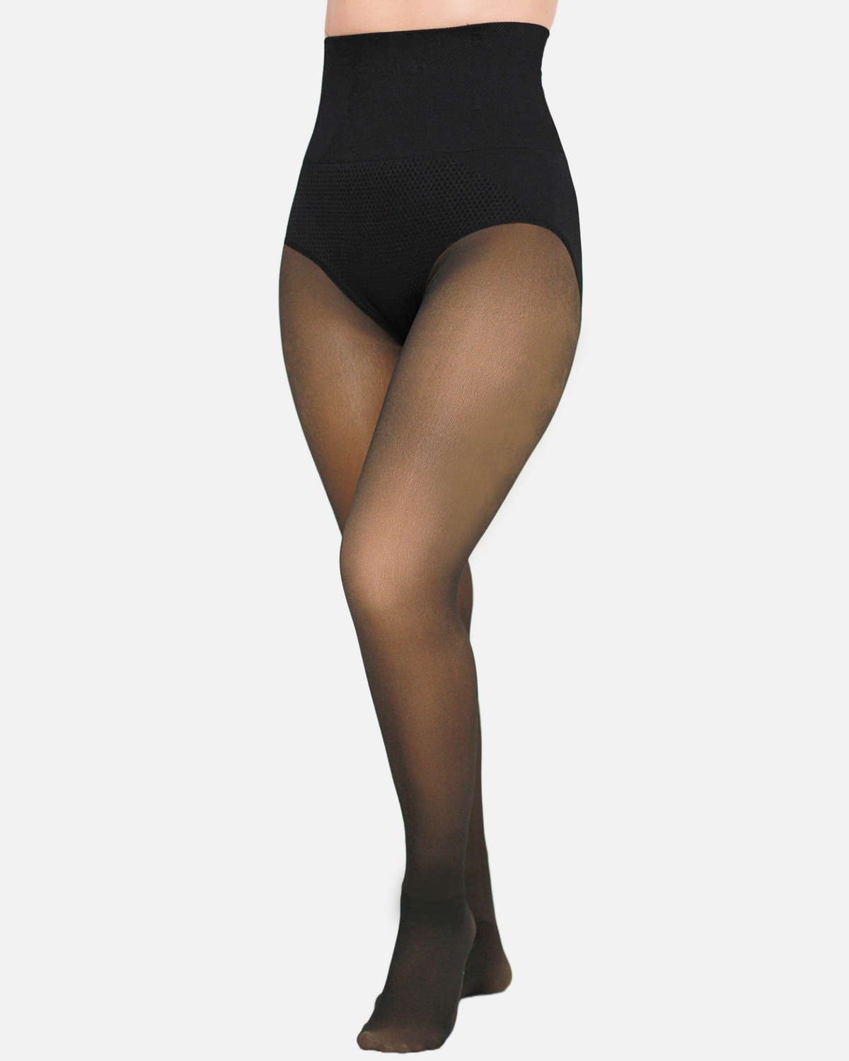 Panty ALASKA