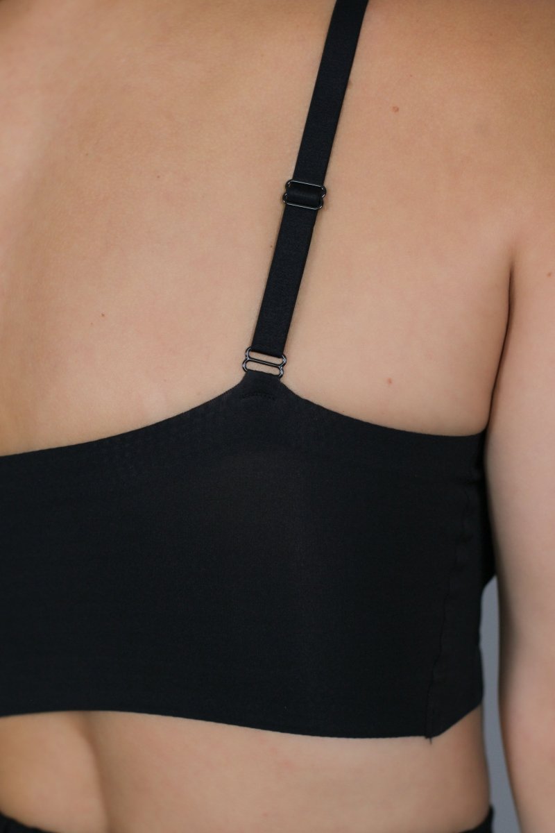 Sostén BRIDGET - Amanda Moda