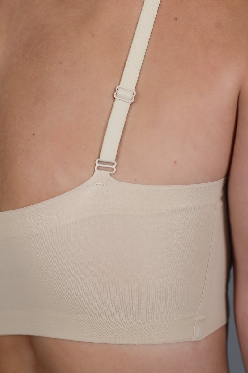 Sostén BRIDGET - Amanda Moda