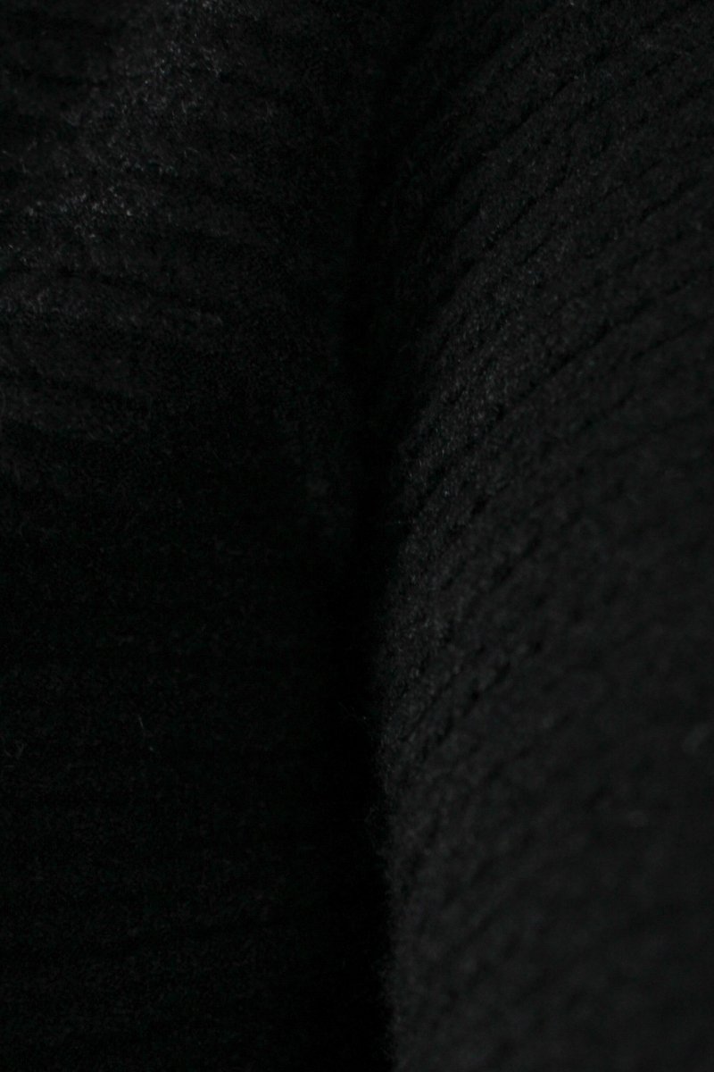 Sweater EMILIA - Amanda Moda