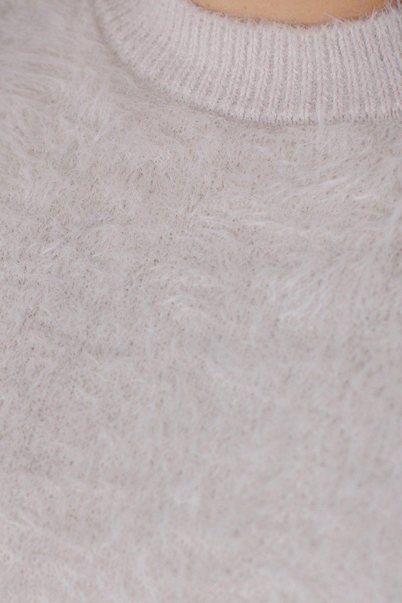 Sweater ESTHER - Amanda Moda