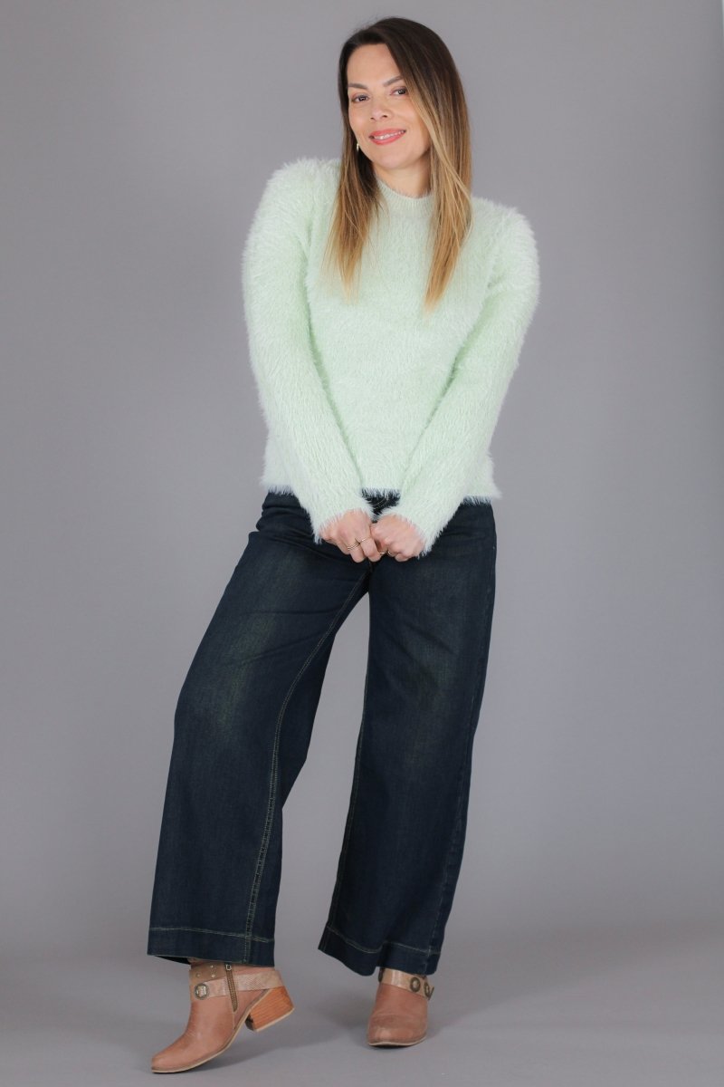 Sweater ESTHER - Amanda Moda
